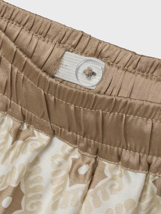 Immagine prodotto Name it Pantaloni dal taglio regolare