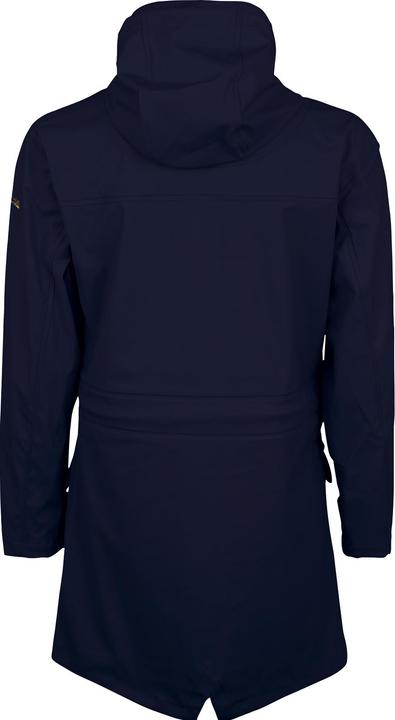 Produktbild PRO-X elements Inga