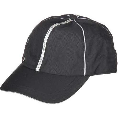 MGA, Cappello, Cappello Nomade Vichingo