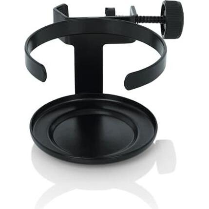 Gator Gfw-Singlecup (GFW-SINGLECUP)