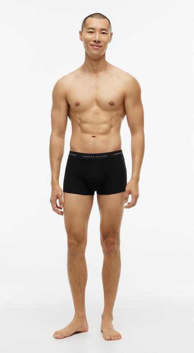 Actual product image Tommy Hilfiger Essential (XL, pack of 3)