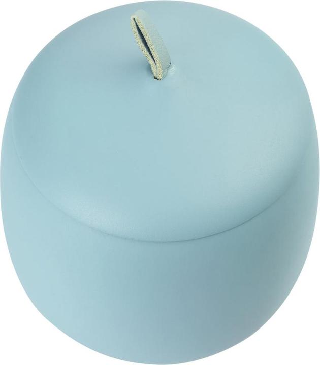 Actual product image Diaqua Cotton box Smilla aqua