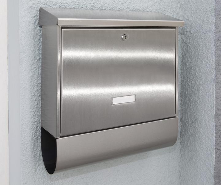 Actual product image Rico Metal cleaner (500 ml)