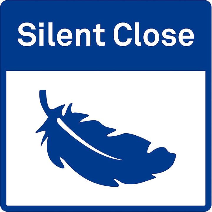 Immagine prodotto Kela Malta (12 l)