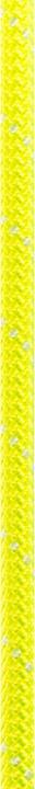 Produktbild Edelrid Pintail Lite 9 mm (40 m)