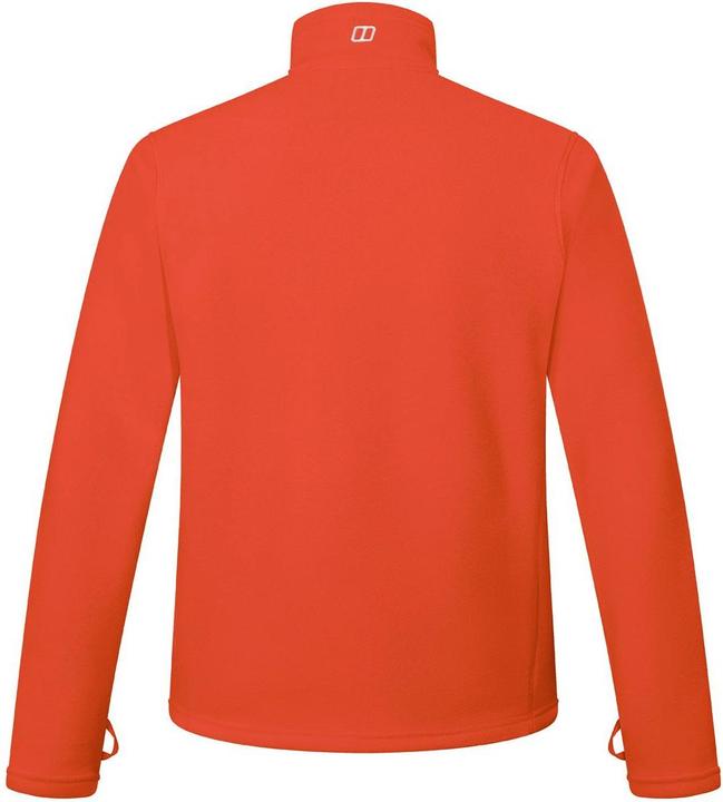 Immagine prodotto Berghaus Prism Polartec InterActive Fleece Jacket (48)