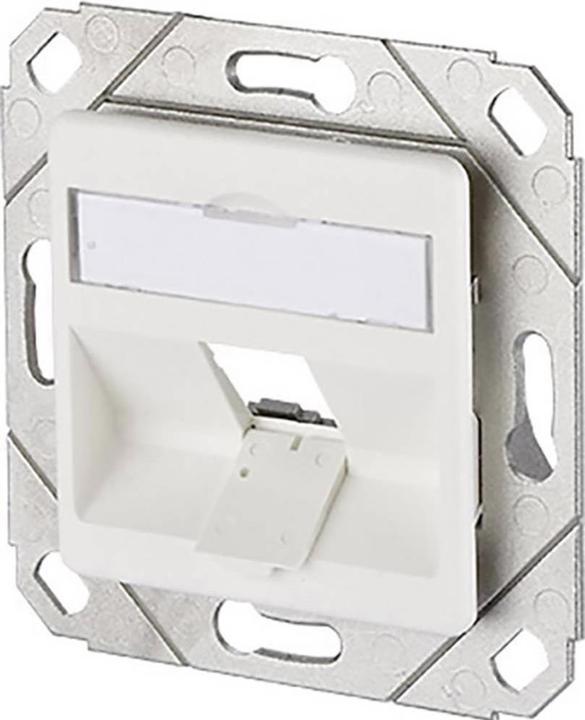 Productafbeelding Metz Connect Module aansluitdoos UPk 1 poort