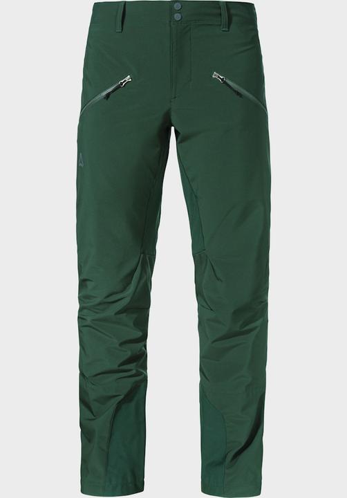 Immagine prodotto Schöffel Style Milagle (48)