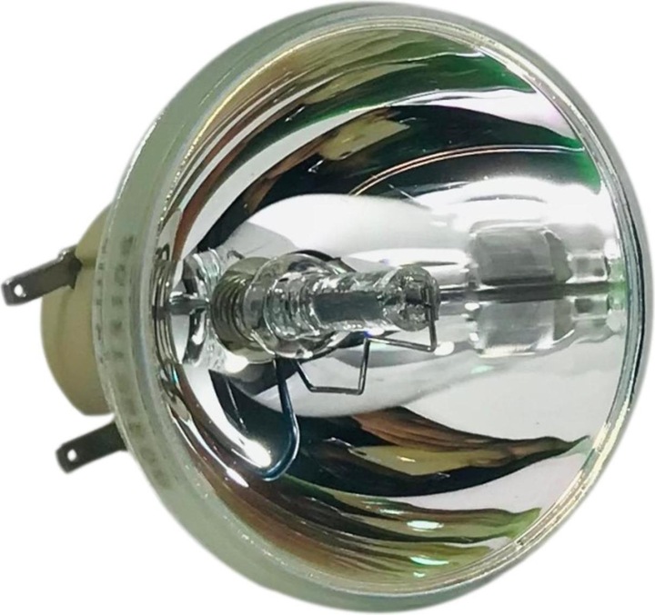 Produktbild Philips Beamerlampe für BENQ 5J.J7L05.001 (W1070, W1080ST)