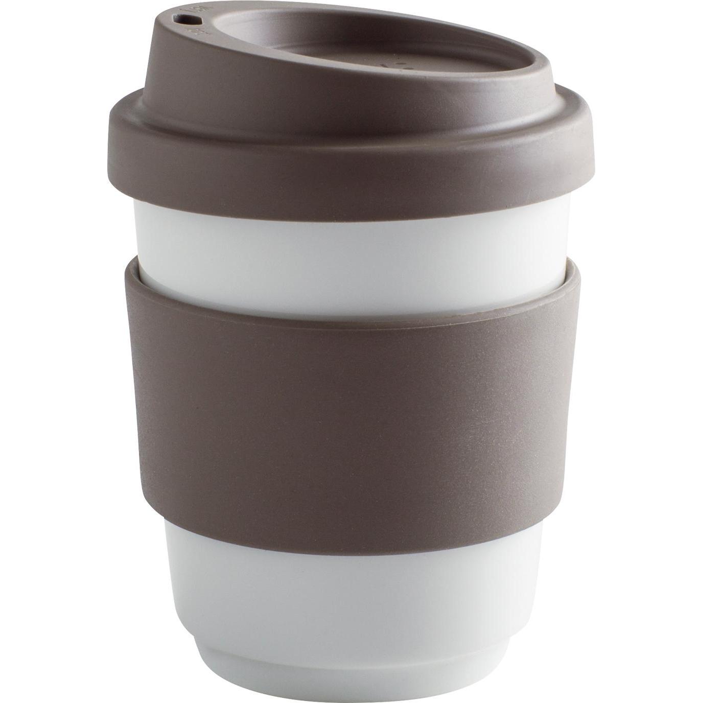Kahla, Tasse, fillit To Go Becher (270 ml, 1 x)