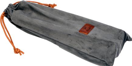 Produktbild Harlowe CF Tripod Light Stand 90 (90 cm)