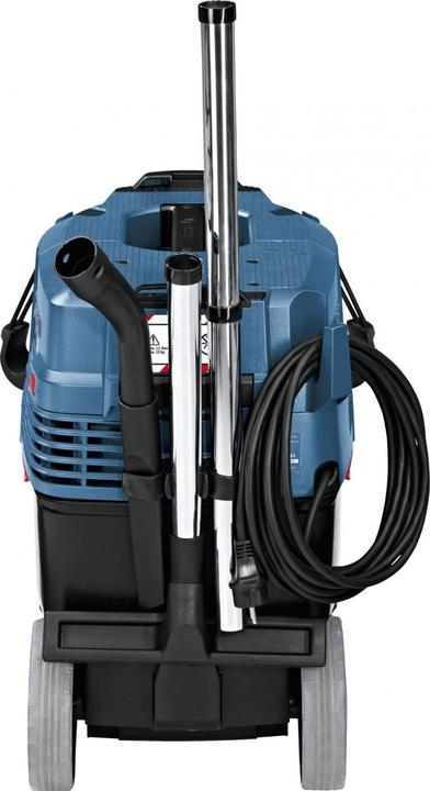 Actual product image Bosch Professional GAS 35 L SFC+ (EU version) (Wet dry vacuum cleaner)