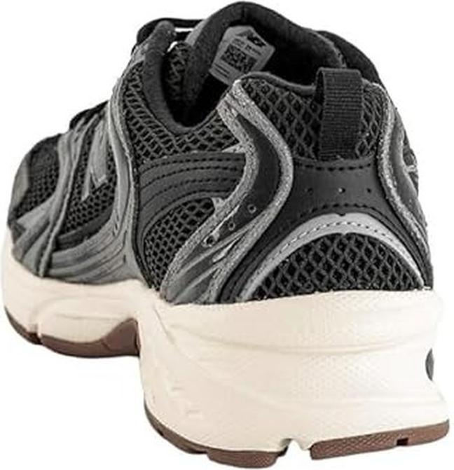 Image du produit New Balance U5309TN - 530 (40)