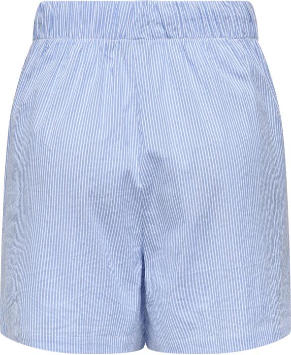 Actual product image Only Onlaugusta Shorts Wvn Noos (S)