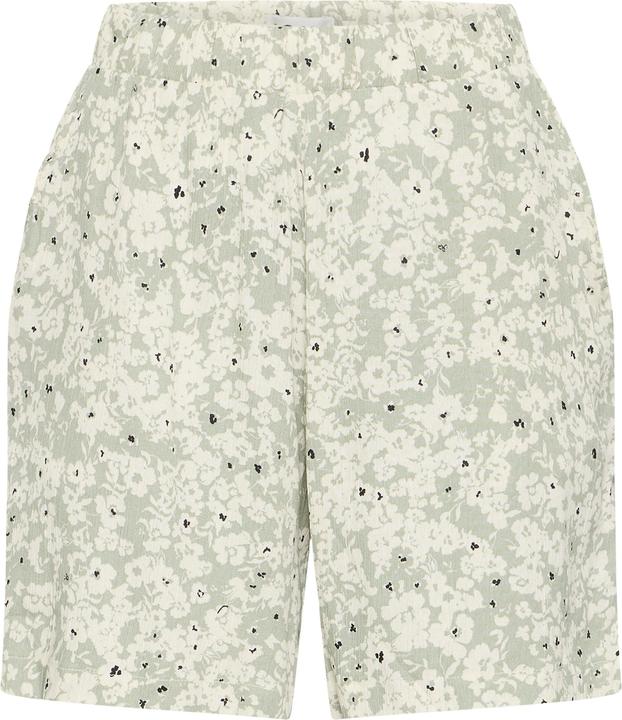 Image du produit Ichi Marrakech Aop 6 (M)