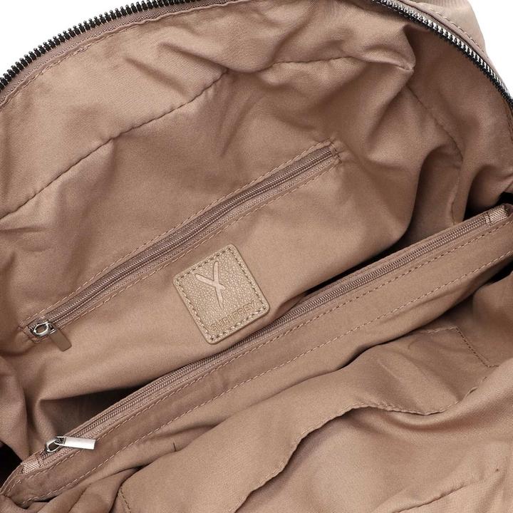 Immagine prodotto Suri Frey Shopper SFY Pauly (15.70 l)