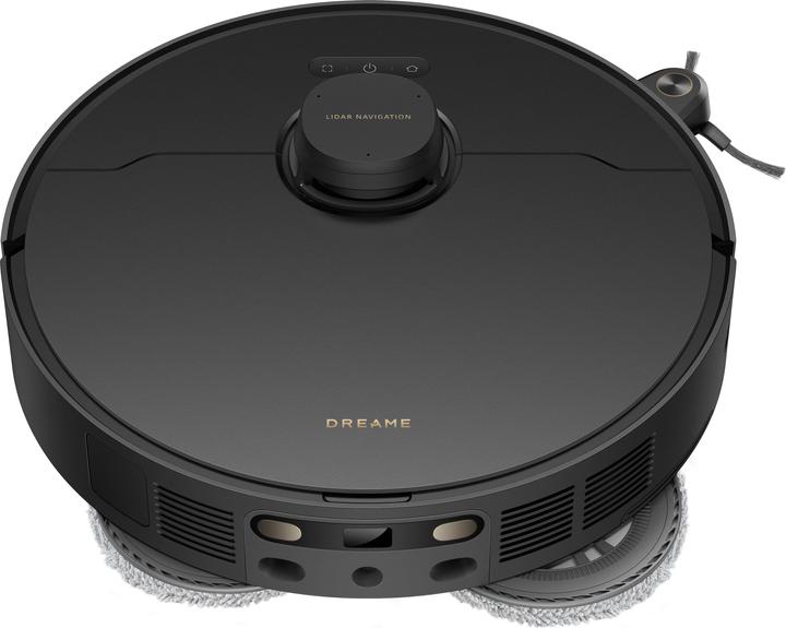 Immagine prodotto Dreame X40 Master (Robot aspirapolvere)