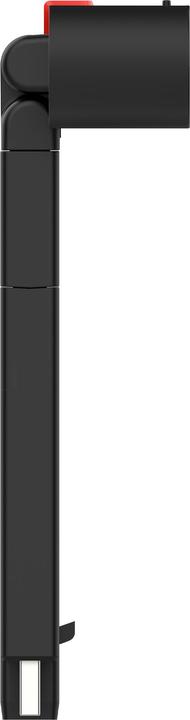 Produktbild Lenovo ThinkVision MC60 (2 Mpx)