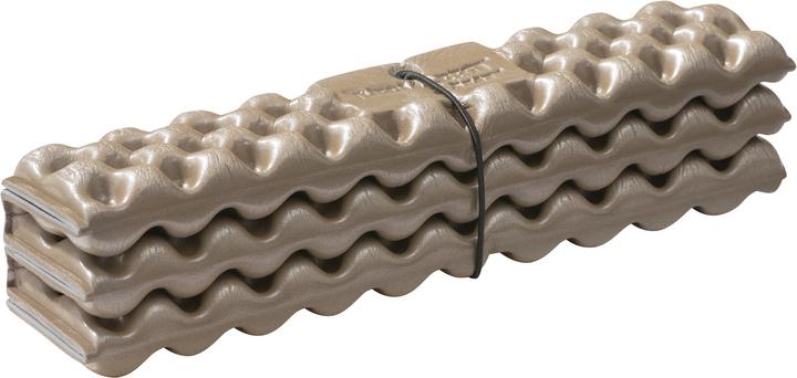 Immagine prodotto Therm-a-Rest Z Seat