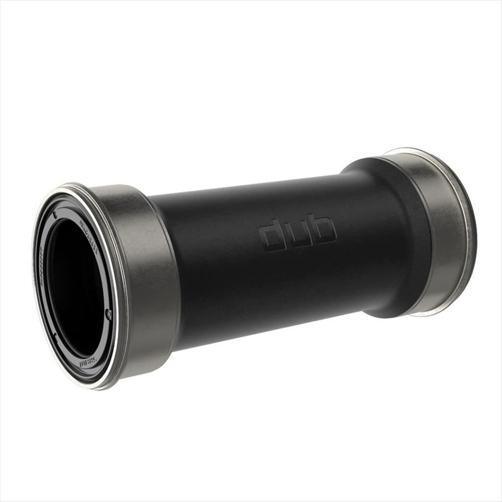 Thumbnail - Sram, Tretlager