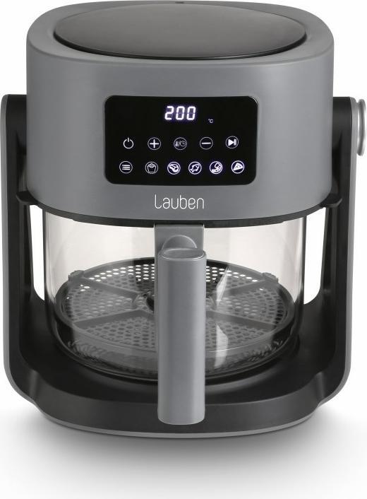 Actual product image Lauben 5500BG LBAFMGGAF55BA