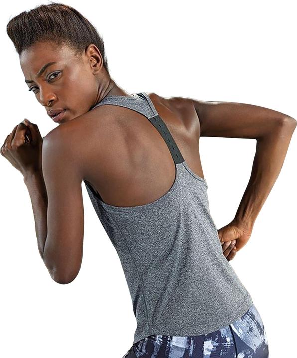 Produktbild Tri Dri Performance Tank Top (S)
