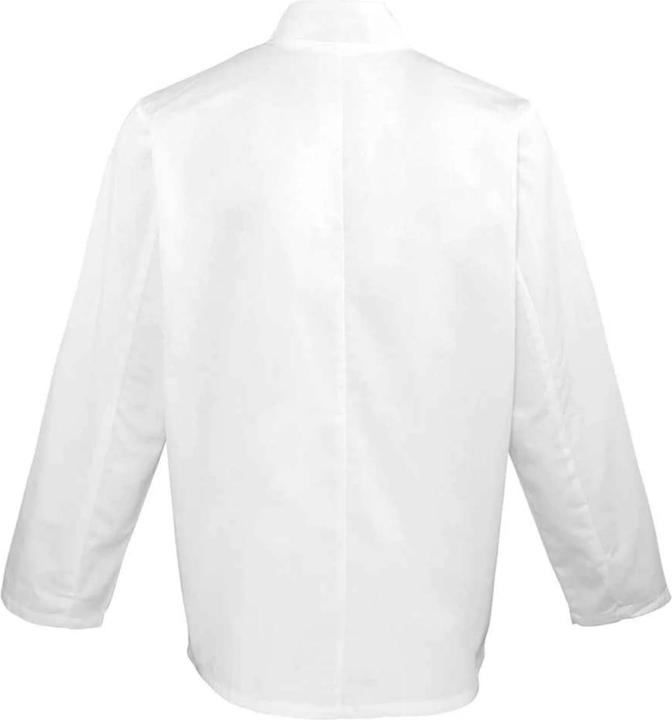 Actual product image Premier UTRW6835 P (L)