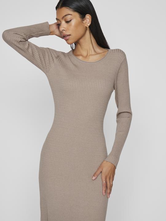 Produktbild Vila Maxi Strickkleid (S)