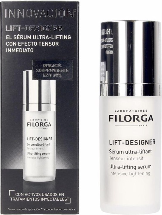 Produktbild Filorga Lift Designer (30 ml)
