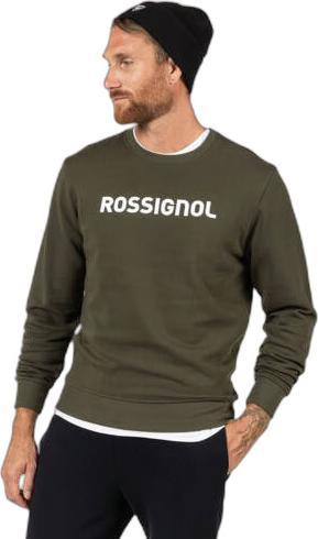 Produktbild Rossignol Prarion (XXL)