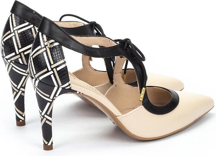 Image du produit Martinelli Thelma (39)