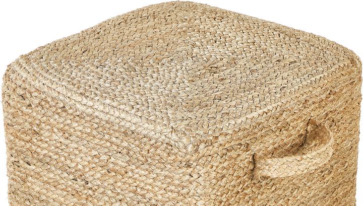 Produktbild Beliani Dhadar