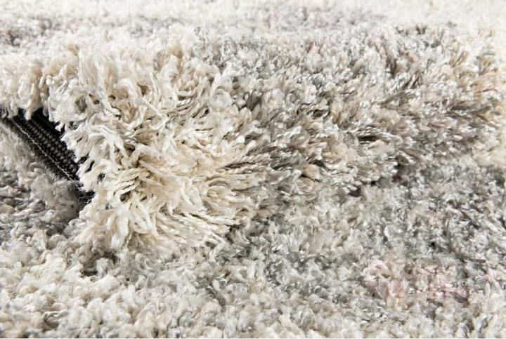 Produktbild Hadorn Lachen Haze (62 x 120 cm)