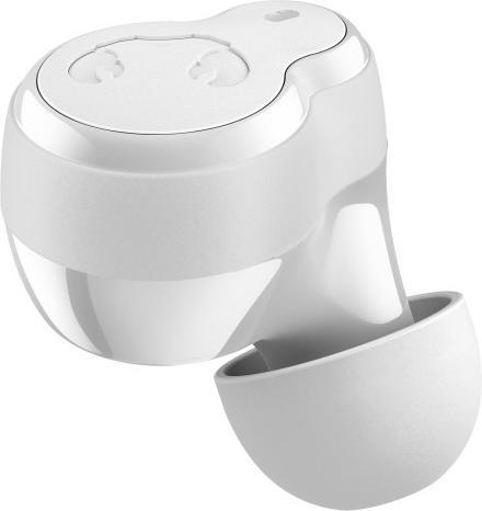 Image du produit Fresh'N Rebel Fresh 'n Rebel Twins Breez Ice Grey (NC, 30 h, Sans fil)