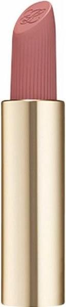 Produktbild Estée Lauder Pure Color Emerald Lipstick Refill Matte No 83 (836 Love Bite)