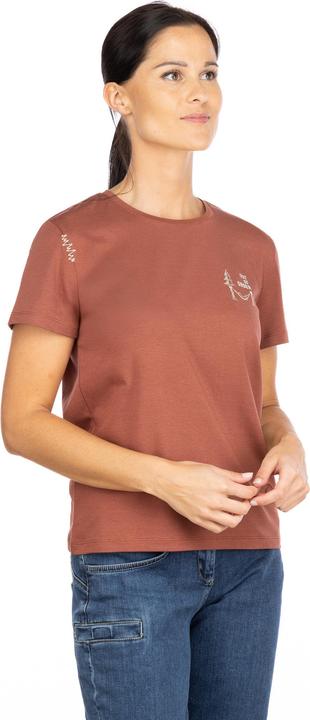 Actual product image Chillaz Women's Iseo Out Of Order (38, M)
