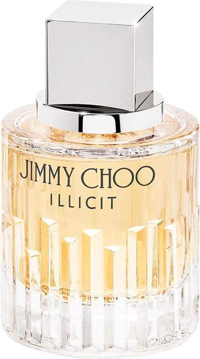 Produktbild Jimmy Choo Illicit (Eau de Parfum, 100 ml)