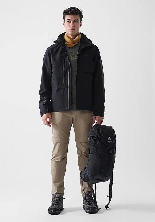 Produktbild ASICS Performance GEL-TASK 4 (48)