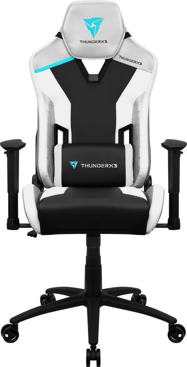 Image du produit Thunder X3 TC3 Arctic White