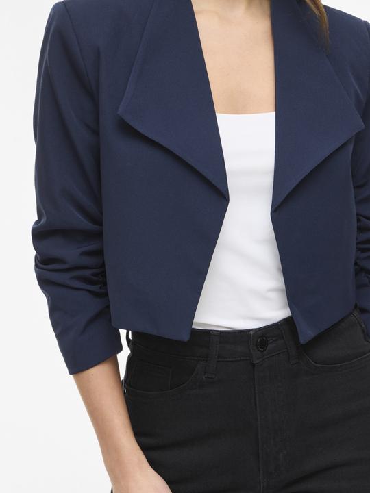 Immagine prodotto Vila VIHER Kurzer offener Blazer (44)