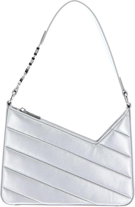 Immagine prodotto HUGO Mel Shoulderbag-Quilt