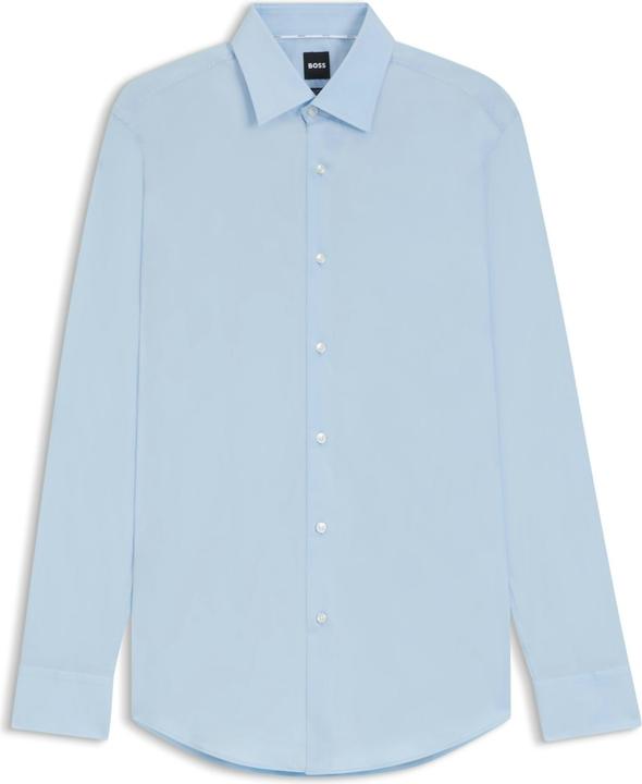 Immagine prodotto BOSS Camicia Hank Slim Fit (44)