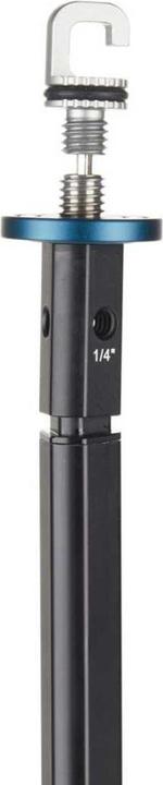 Actual product image Benro TCBC15FS20PROC Cyanbird Carbon Kit (Carbon)