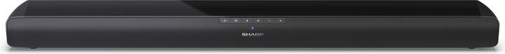 Actual product image Sharp HT-SB100 (75 W, 2.0 Channel)