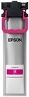 Produktbild Epson WF-C53xx/WF-C58xx Series Ink Cartridge XL Magenta 5,000 pages (M)
