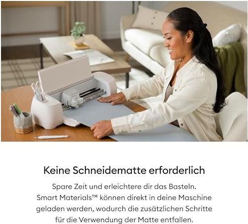 Produktbild Cricut Smart Iron-On