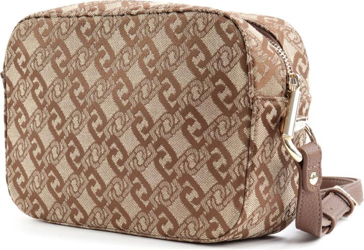 Produktbild Liu Jo Manhattan Crossbody