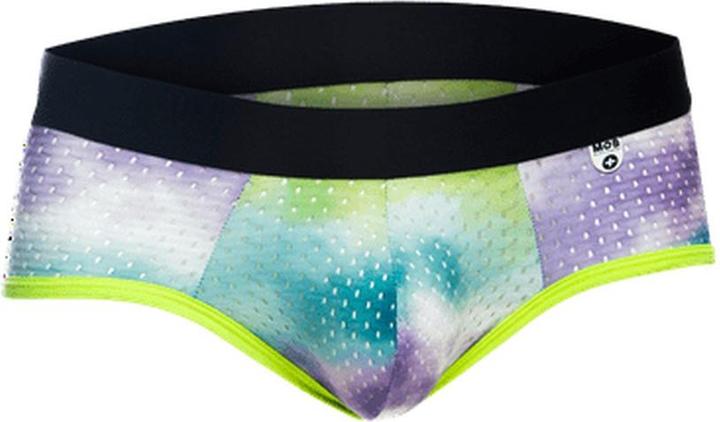 Immagine prodotto MaleBasics Brief Aero (XL)