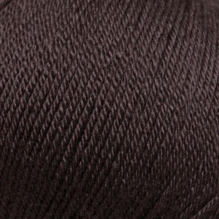 Actual product image Myflower Premium Silk Merino (125 m)