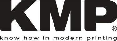 Actual product image KMP C92 Ink cartridge comp. with Canon CLI-551 M XL (M)